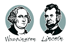 Presidents' Day