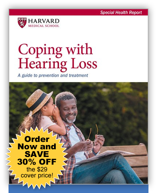 Hearing Loss